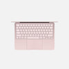 Apple MacBook Neo 8GB/256GB