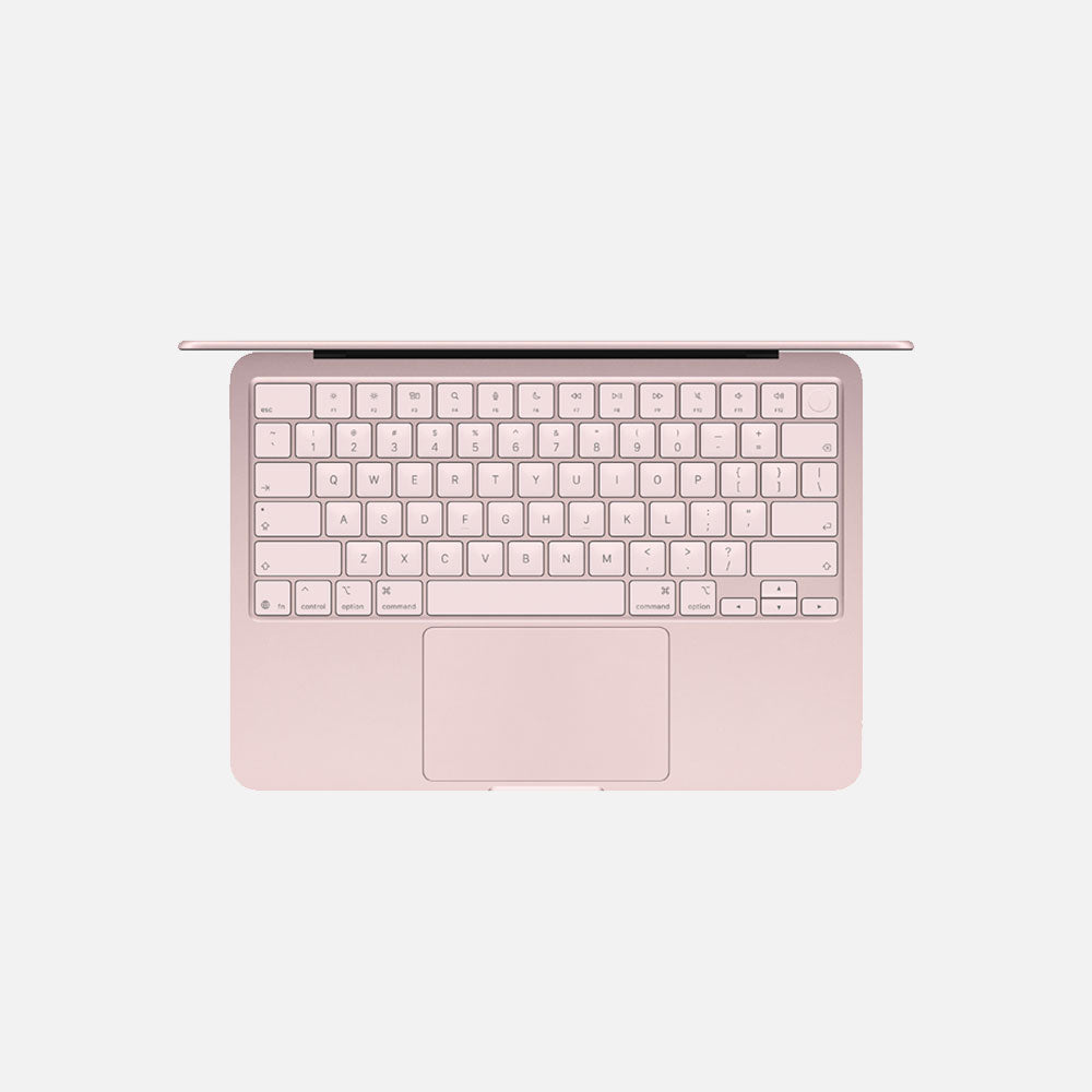 Apple MacBook Neo 8GB/256GB