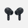 Samsung Galaxy Buds 4 Pro
