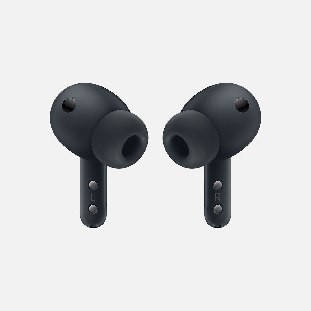 Samsung Galaxy Buds 4 Pro