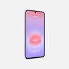 Samsung Galaxy A37