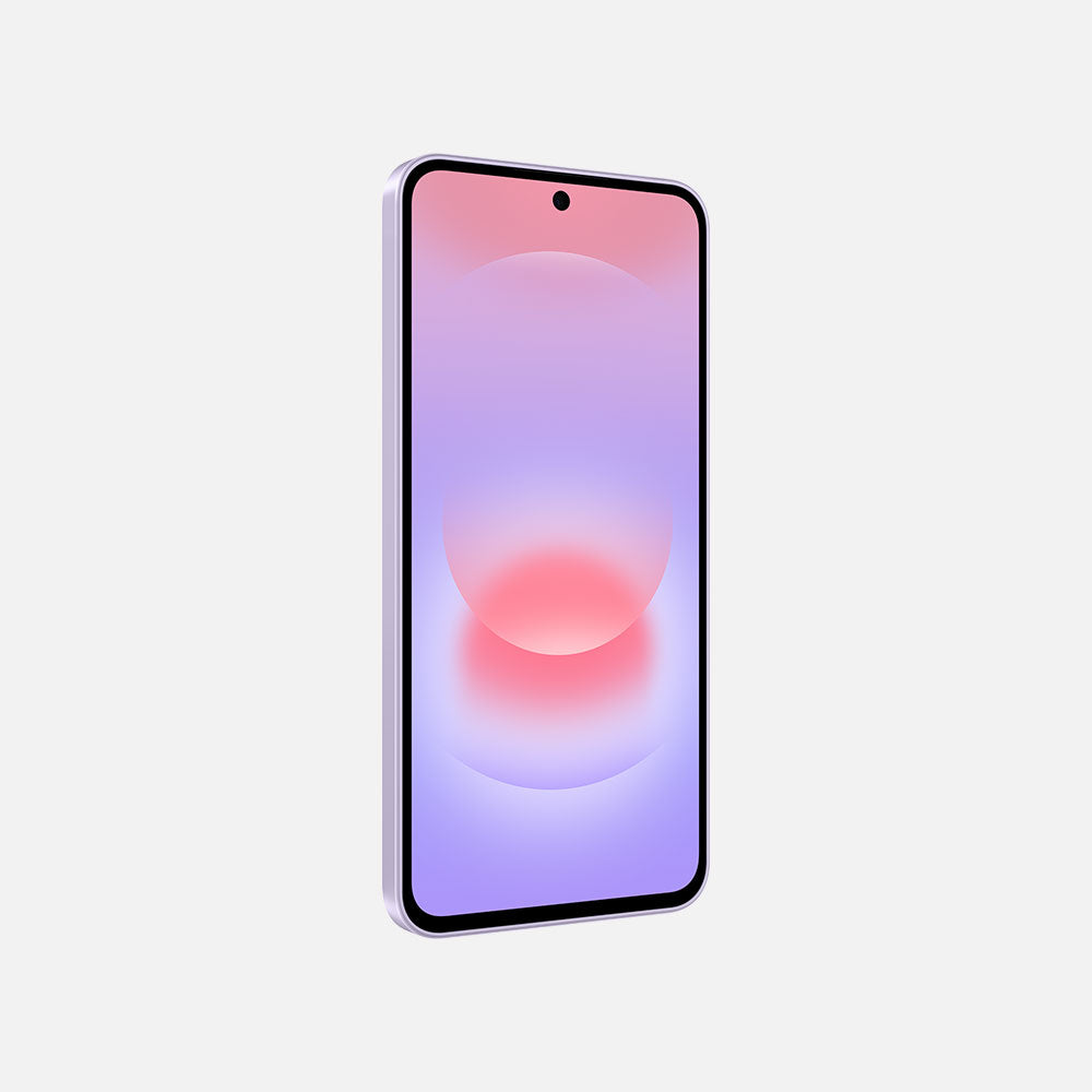 Samsung Galaxy A37