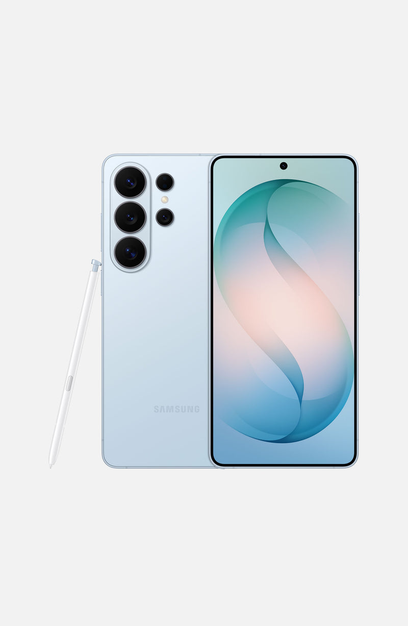 Samsung Galaxy S26 Ultra