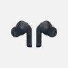 Samsung Galaxy Buds 4 Pro
