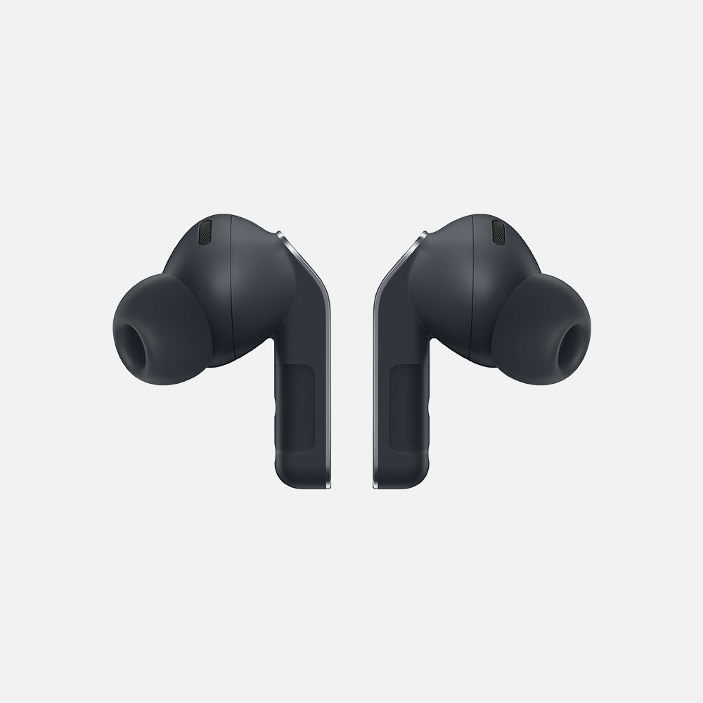 Samsung Galaxy Buds 4 Pro