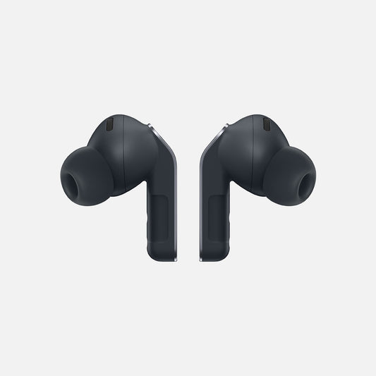 Samsung Galaxy Buds 4 Pro