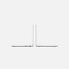 Apple MacBook Pro M5 14" 16GB/512GB