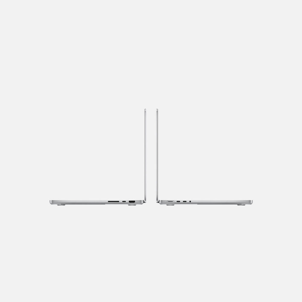 Apple MacBook Pro M5 14" 16GB/512GB