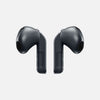 Samsung Galaxy Buds 4