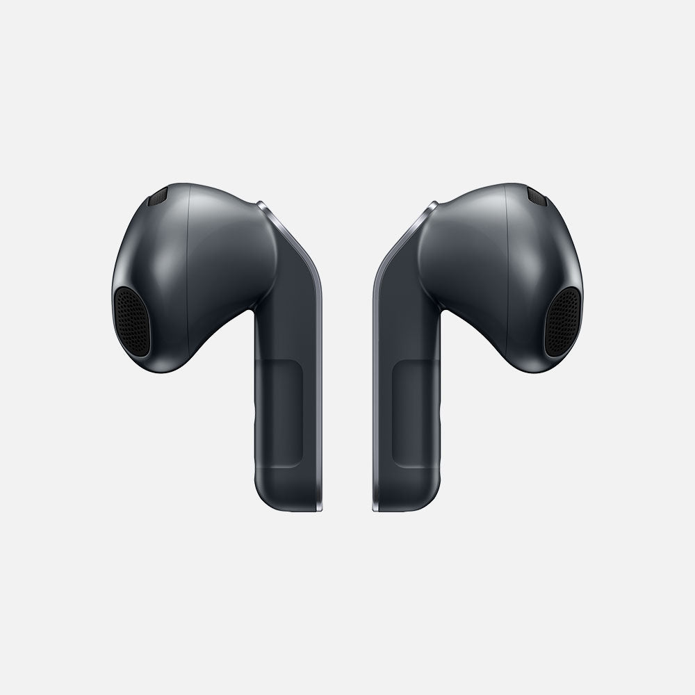 Samsung Galaxy Buds 4