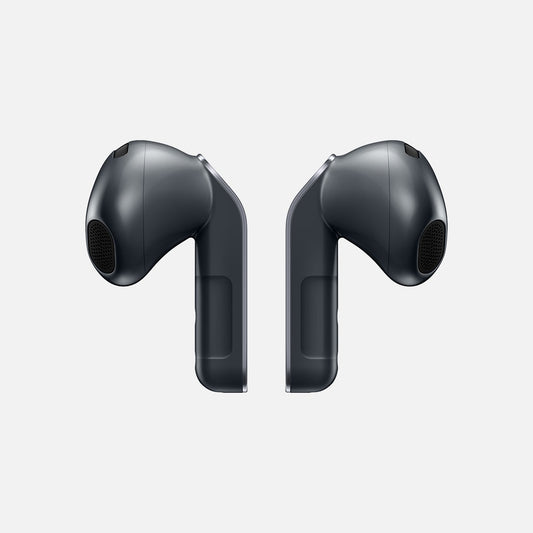 Samsung Galaxy Buds 4