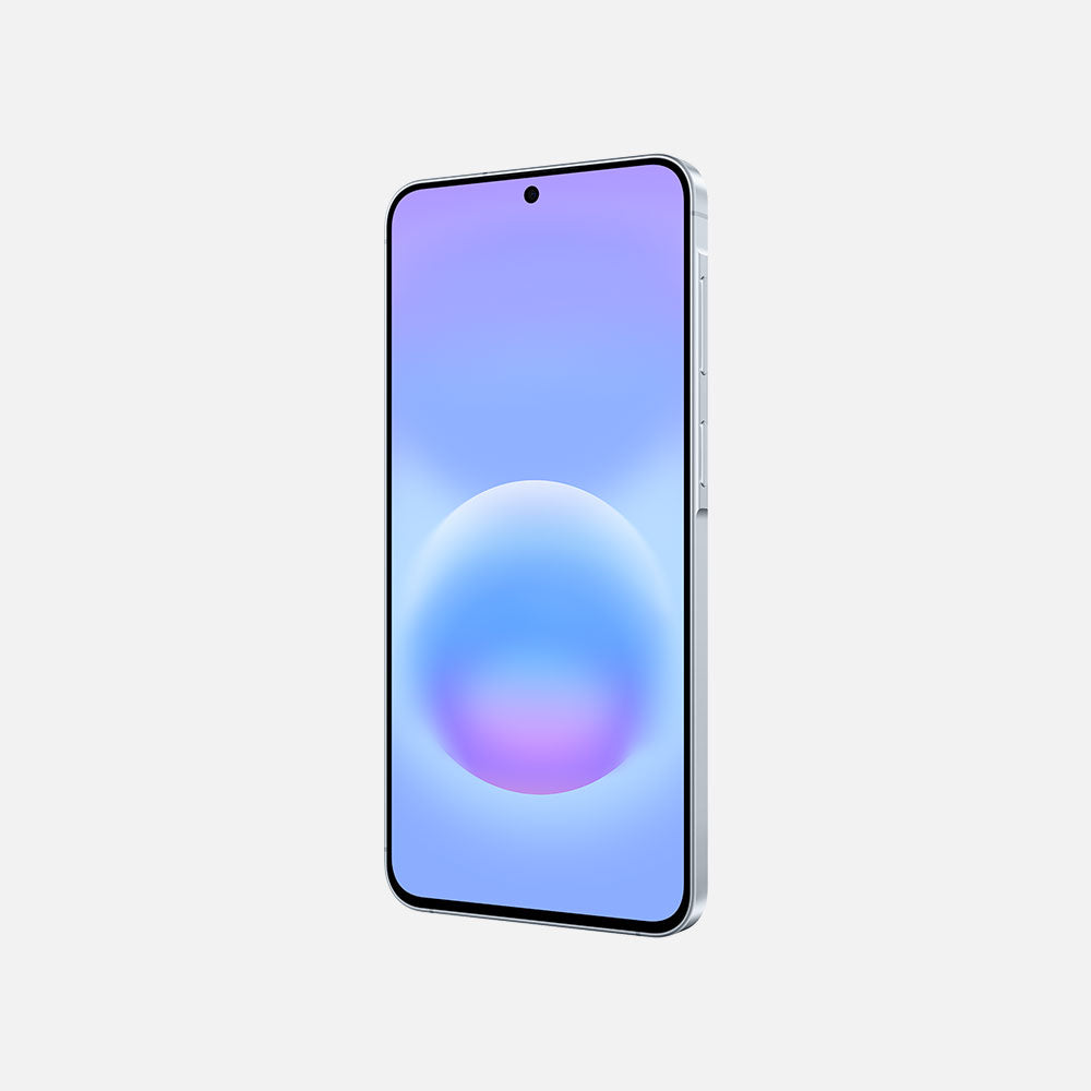 Samsung Galaxy A57