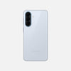 Samsung Galaxy A57