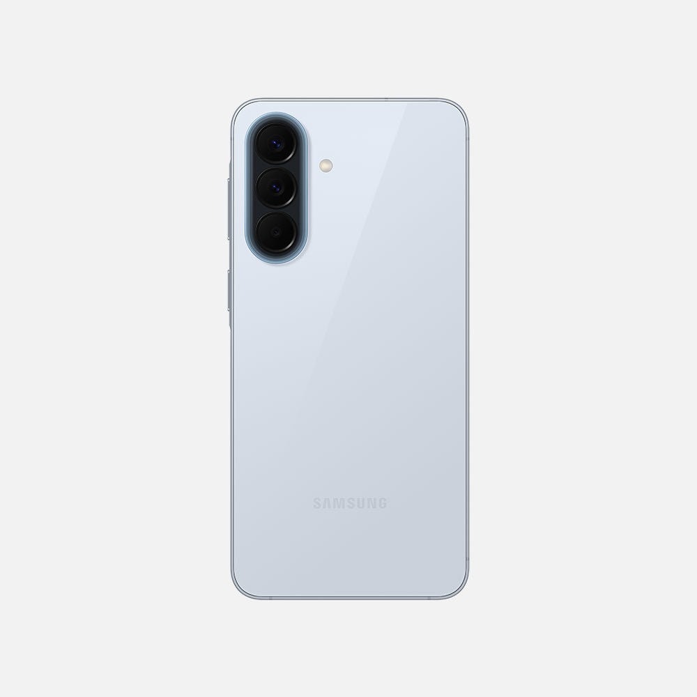 Samsung Galaxy A57