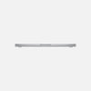 Apple MacBook Pro M5 14" 16GB/512GB