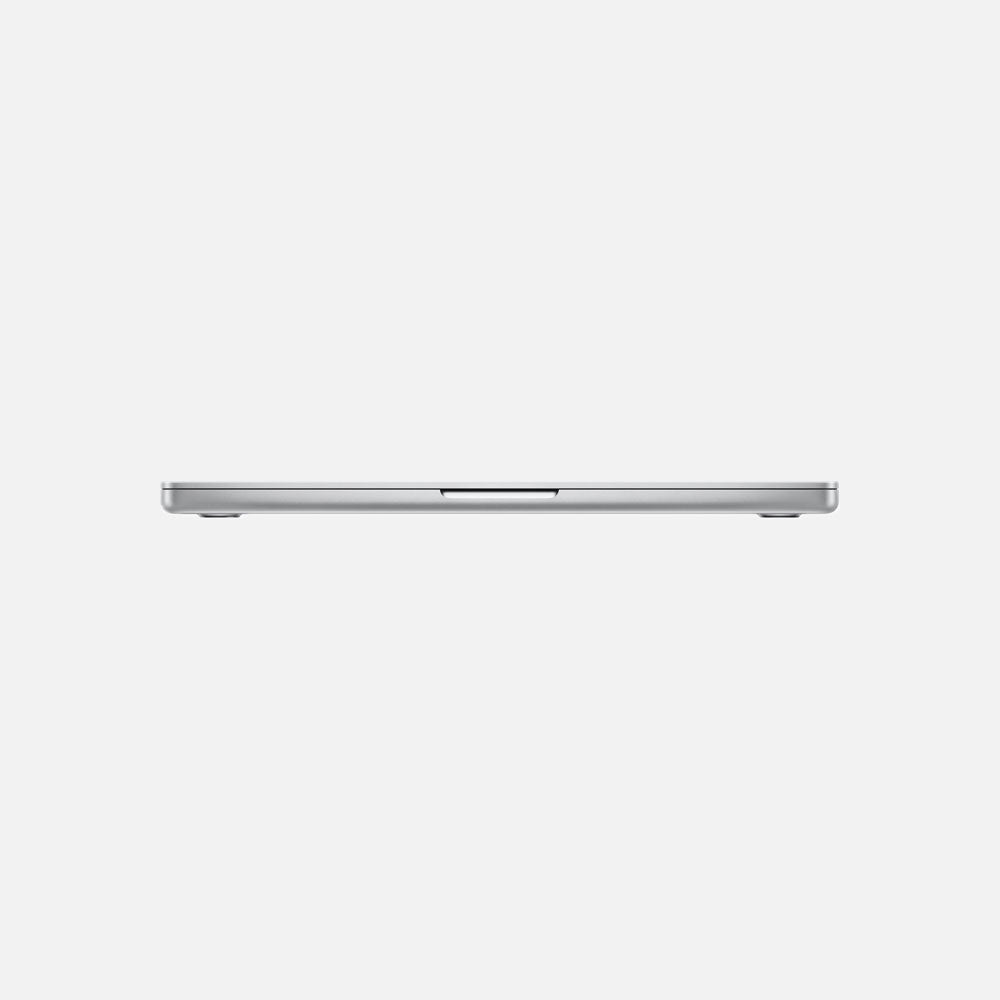 Apple MacBook Pro M5 14" 16GB/512GB