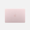 Apple MacBook Neo 8GB/256GB