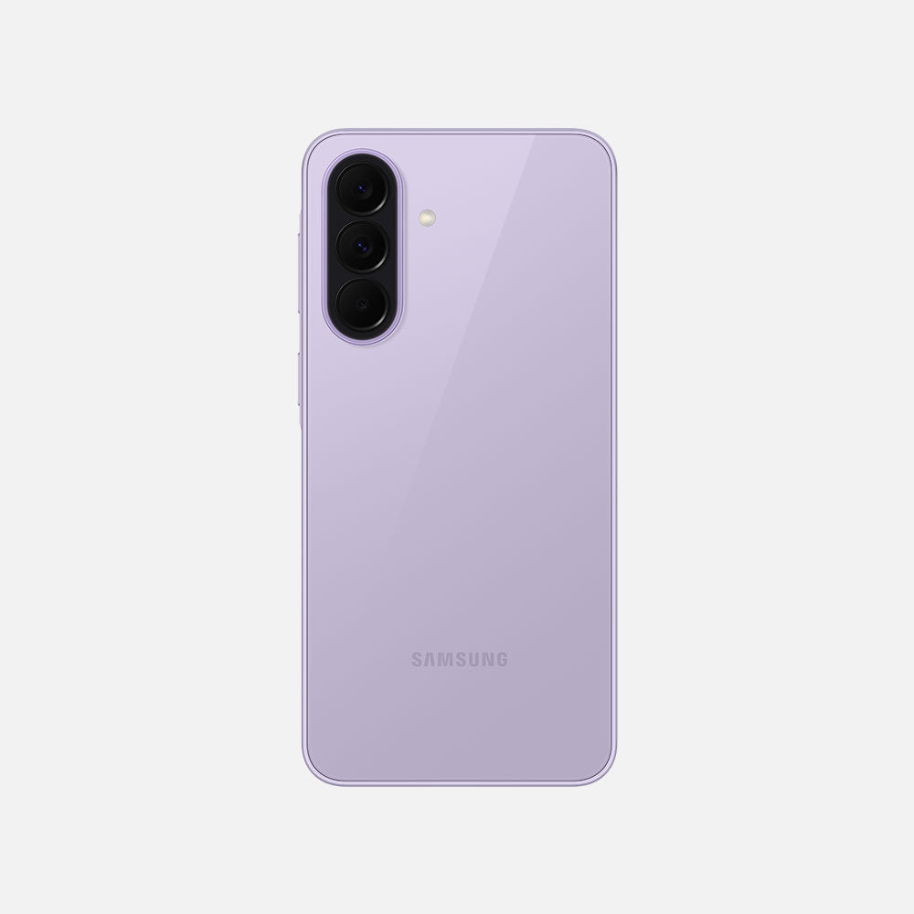 Samsung Galaxy A37