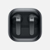 Samsung Galaxy Buds 4