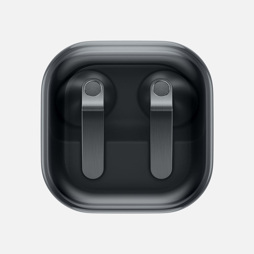 Samsung Galaxy Buds 4