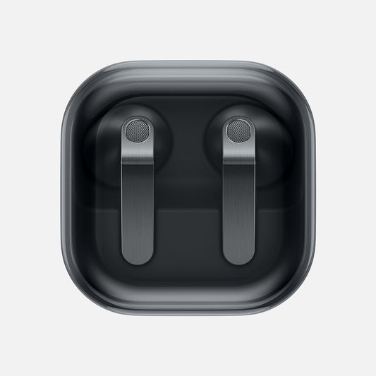 Samsung Galaxy Buds 4