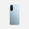 Xiaomi Redmi A7 Pro