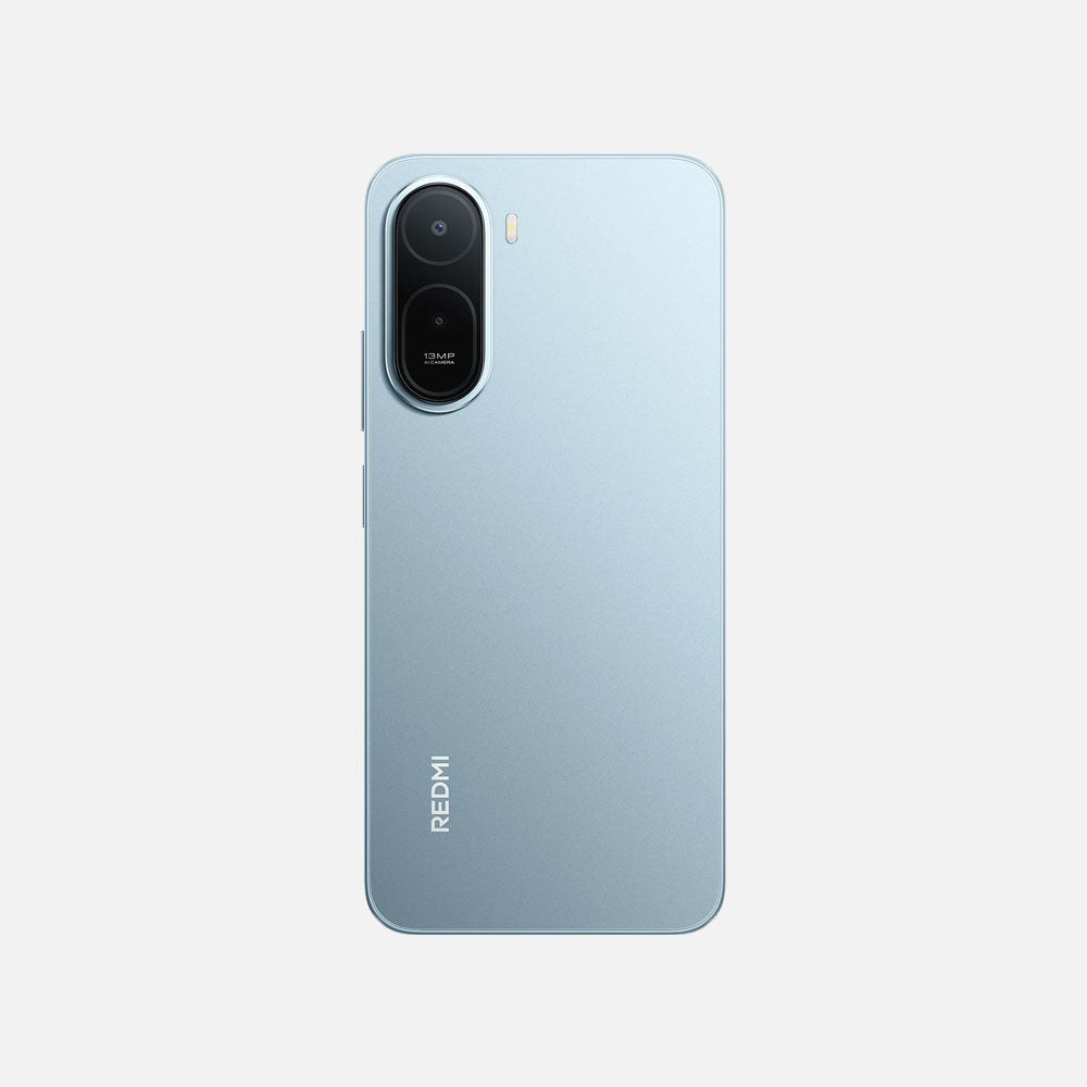 Xiaomi Redmi A7 Pro