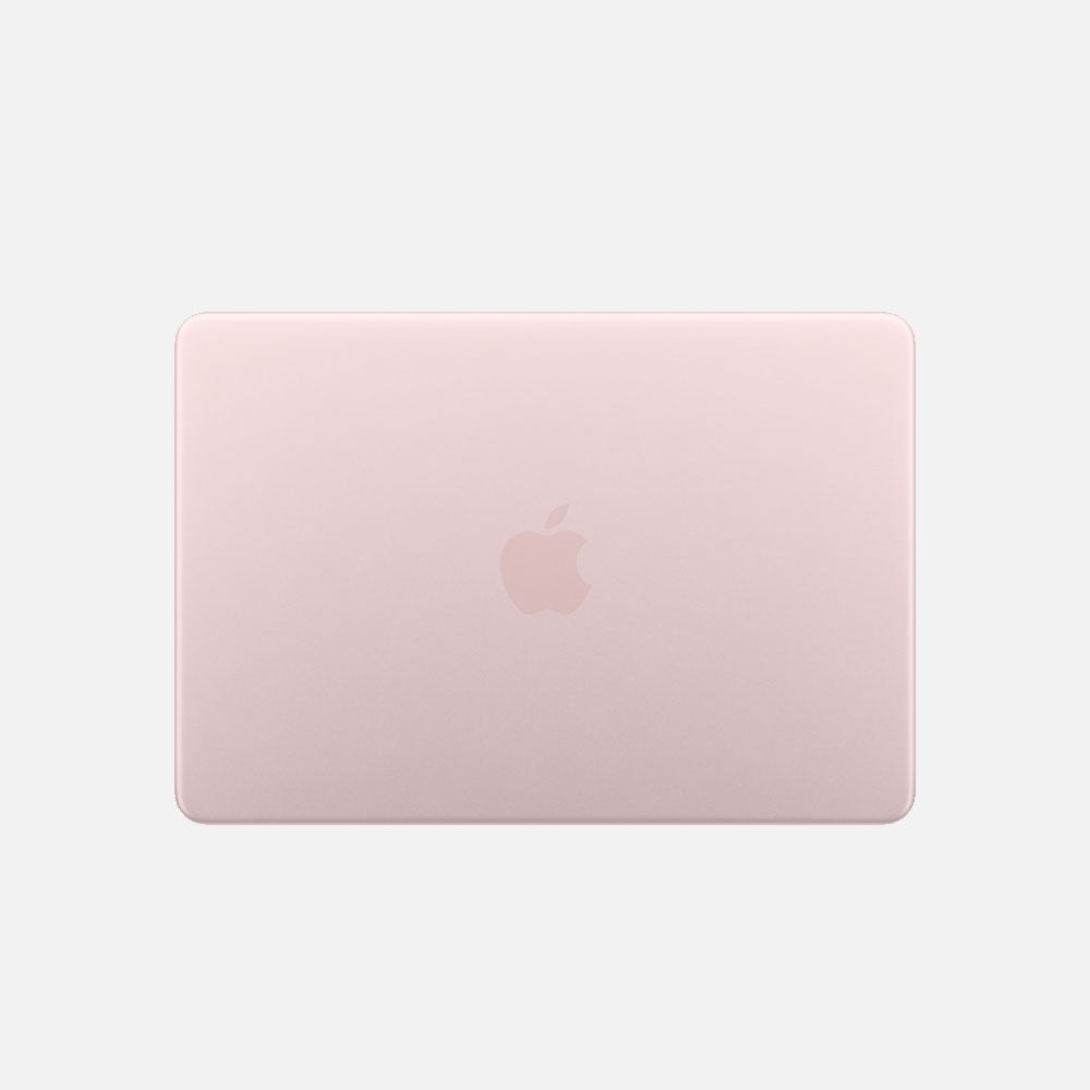 Apple MacBook Neo 8GB/512GB
