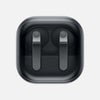 Samsung Galaxy Buds 4 Pro