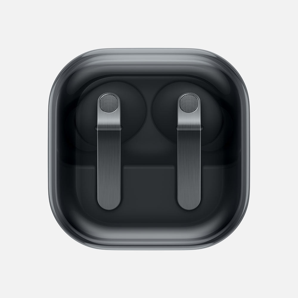 Samsung Galaxy Buds 4 Pro