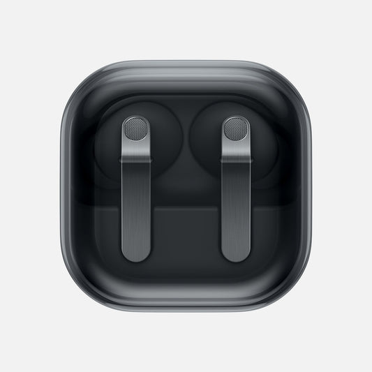 Samsung Galaxy Buds 4 Pro