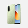 Xiaomi Redmi A7 Pro