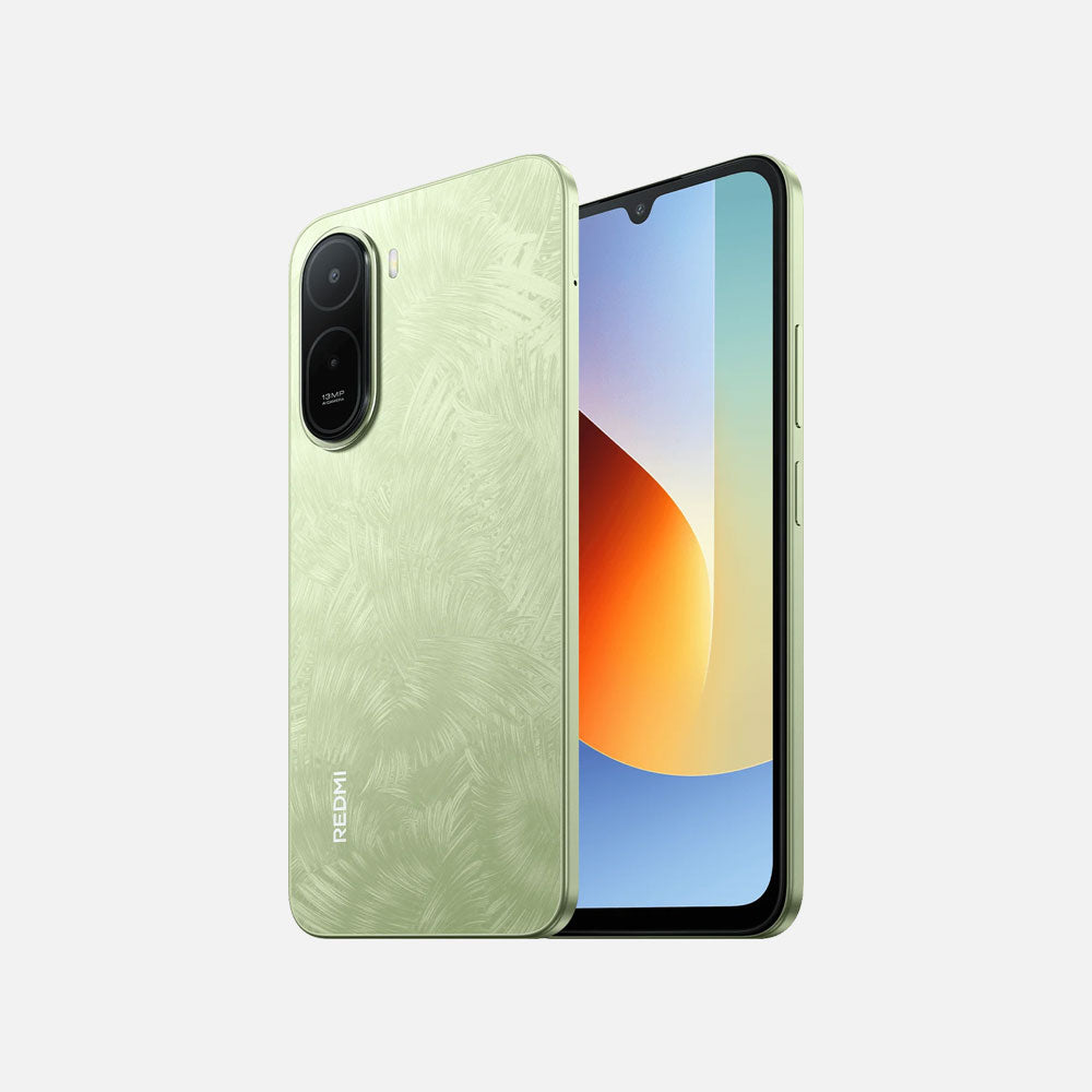 Xiaomi Redmi A7 Pro