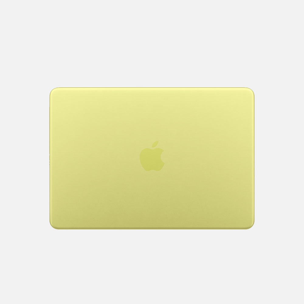 Apple MacBook Neo 8GB/256GB