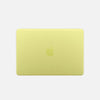 Apple MacBook Neo 8GB/256GB
