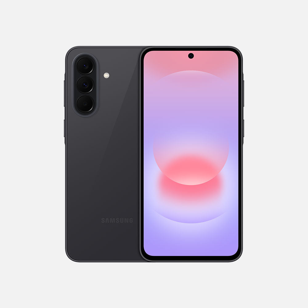 Samsung Galaxy A37