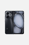 itel A80