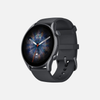Amazfit GTR 3 Pro