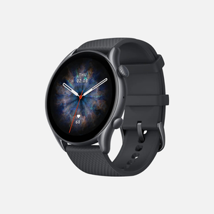 Amazfit GTR 3 Pro