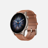 Amazfit GTR 3 Pro