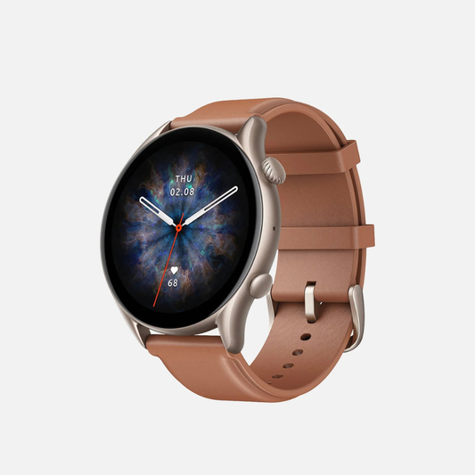 Amazfit GTR 3 Pro