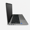 Acer Laptop 13th Gen I7-13620H 16GB+512 GB, 15.6 Inches (DN21C-156H6-SCD-N52)