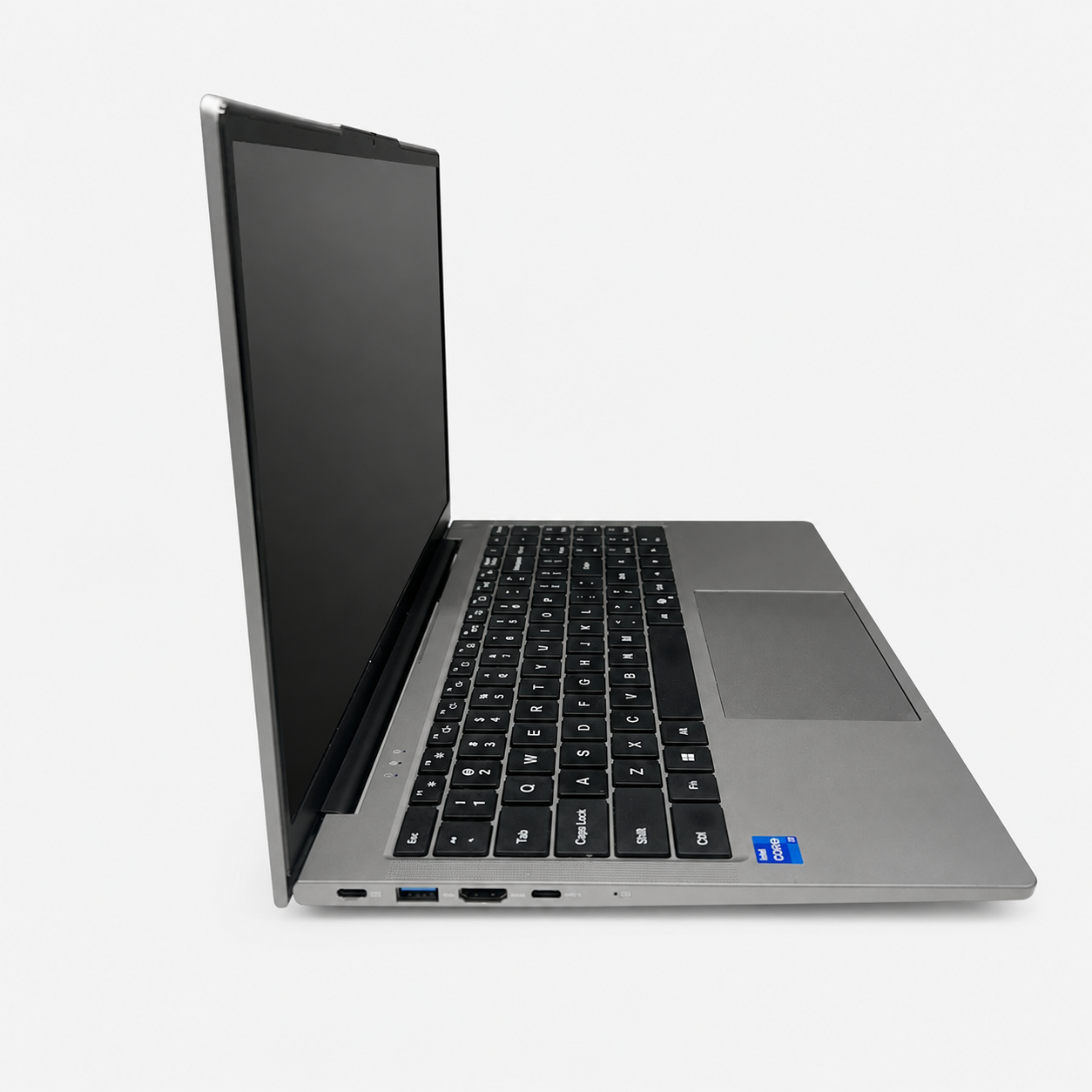 Acer Laptop 13th Gen I7-13620H 16GB+512 GB, 15.6 Inches (DN21C-156H6-SCD-N52)