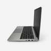 Acer Laptop 13th Gen I7-13620H 16GB+512 GB, 15.6 Inches (DN21C-156H6-SCD-N52)
