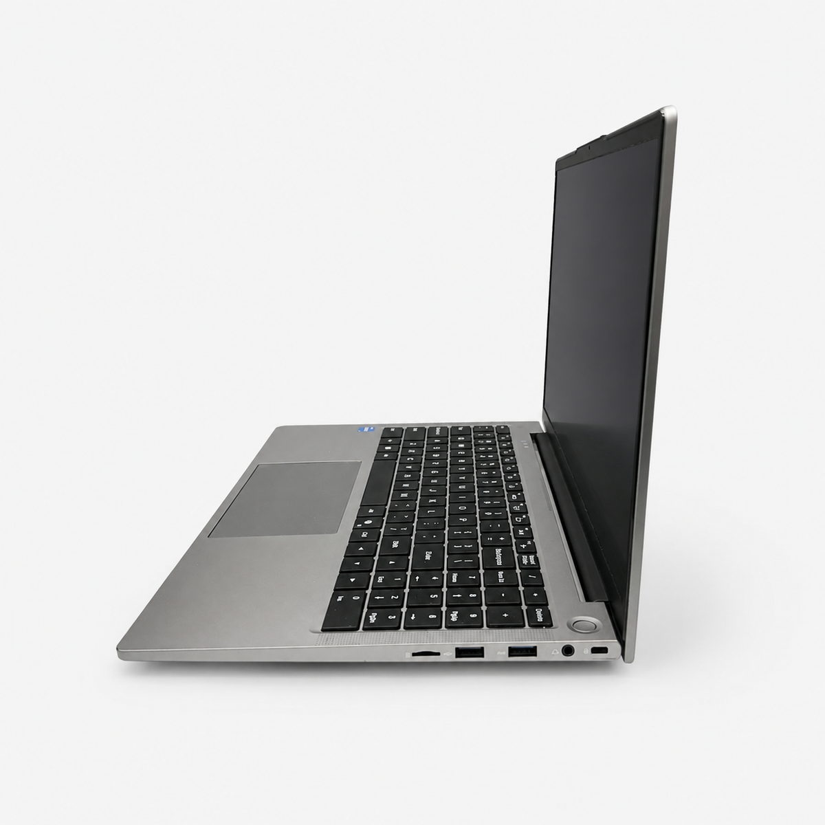 Acer Laptop 13th Gen I7-13620H 16GB+512 GB, 15.6 Inches (DN21C-156H6-SCD-N52)