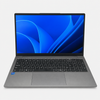Acer Laptop 13th Gen I7-13620H 16GB+512 GB, 15.6 Inches (DN21C-156H6-SCD-N52)