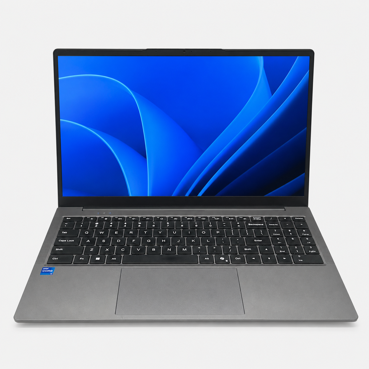 Acer Laptop 13th Gen I7-13620H 16GB+512 GB, 15.6 Inches (DN21C-156H6-SCD-N52)
