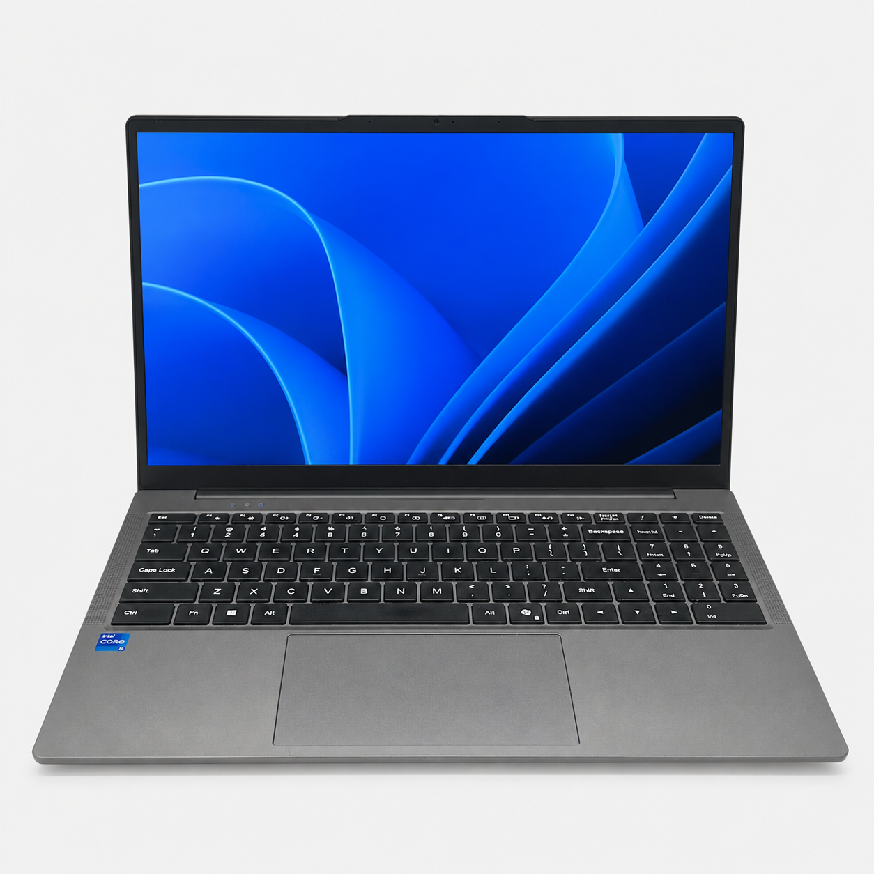 Acer Laptop 13th Gen I7-13620H 16GB+512 GB, 15.6 Inches (DN21C-156H6-SCD-N52)