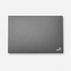 Acer Laptop 13th Gen I7-13620H 16GB+512 GB, 15.6 Inches (DN21C-156H6-SCD-N52)