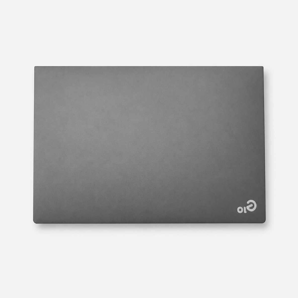 Acer Laptop 13th Gen I7-13620H 16GB+512 GB, 15.6 Inches (DN21C-156H6-SCD-N52)